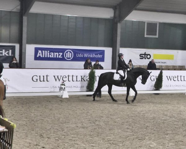 Reitturnier Karlsfeld 2022