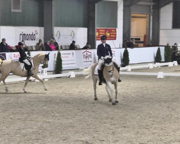 Reitturnier Karlsfeld 2022