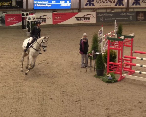 11. Nordic Jumping Event in Negernbötel 2022 – Abschlussturnier mit LVM Finale Dressur/Springen