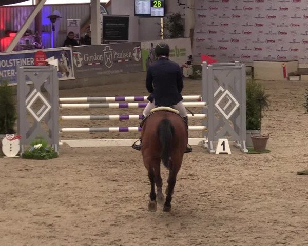 11. Nordic Jumping Event in Negernbötel 2022 – Abschlussturnier mit LVM Finale Dressur/Springen