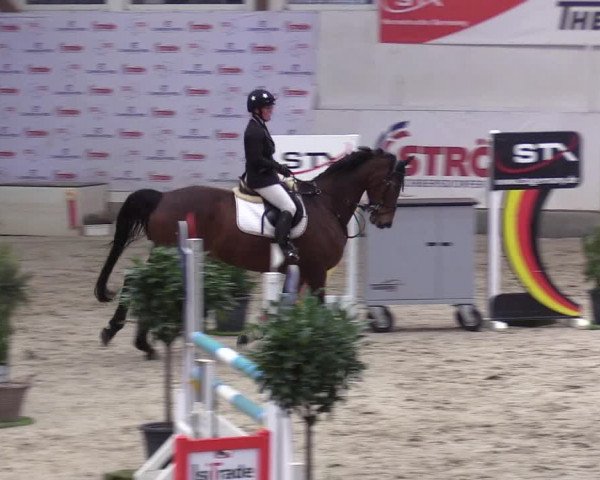 11. Nordic Jumping Event in Negernbötel 2022 – Abschlussturnier mit LVM Finale Dressur/Springen