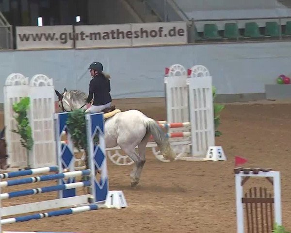 Reitturnier Kreuth 2022