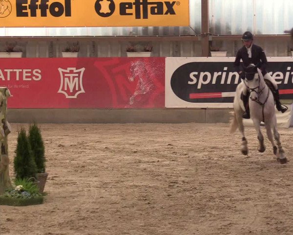11. Nordic Jumping Event in Negernbötel 2022 – Abschlussturnier mit LVM Finale Dressur/Springen