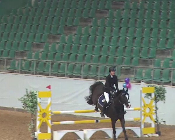 Reitturnier Kreuth 2022