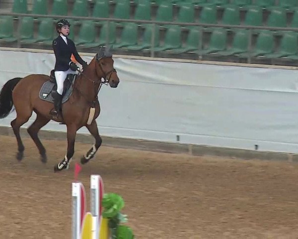Reitturnier Kreuth 2022