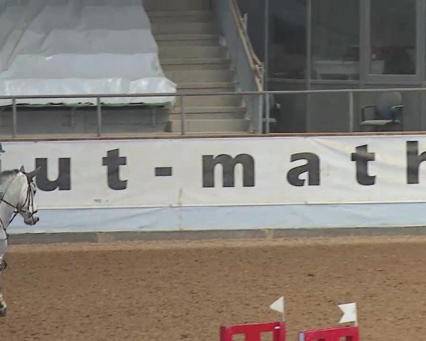 Reitturnier Kreuth 2022