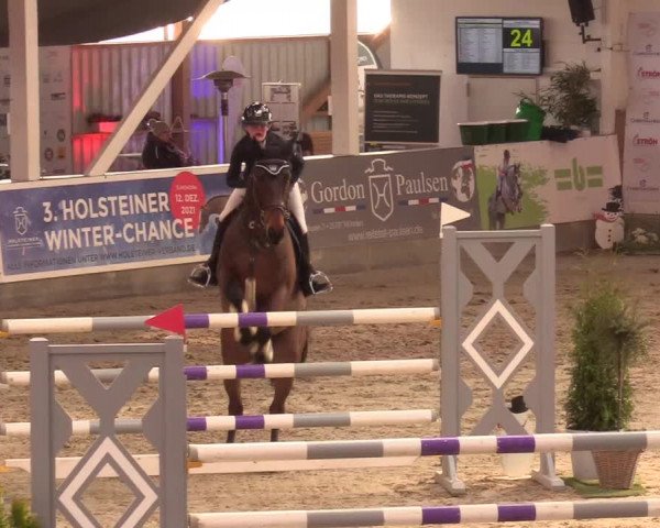 11. Nordic Jumping Event in Negernbötel 2022 – Abschlussturnier mit LVM Finale Dressur/Springen