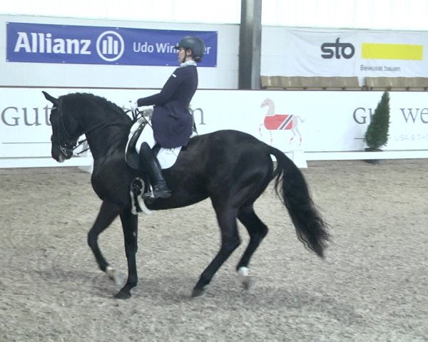 Reitturnier Karlsfeld 2022