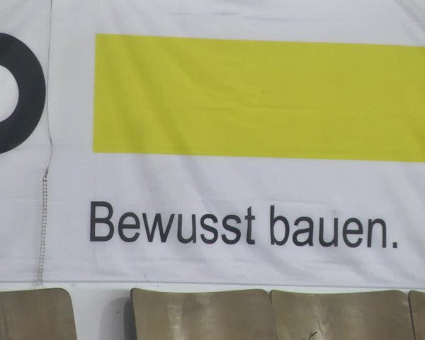 Reitturnier Karlsfeld 2022