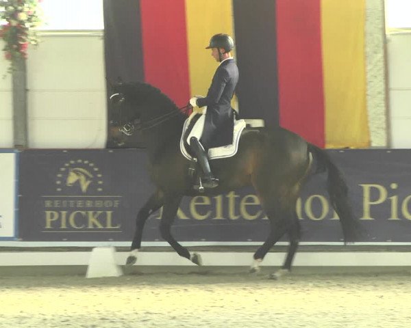 Reitturnier Karlsfeld 2022