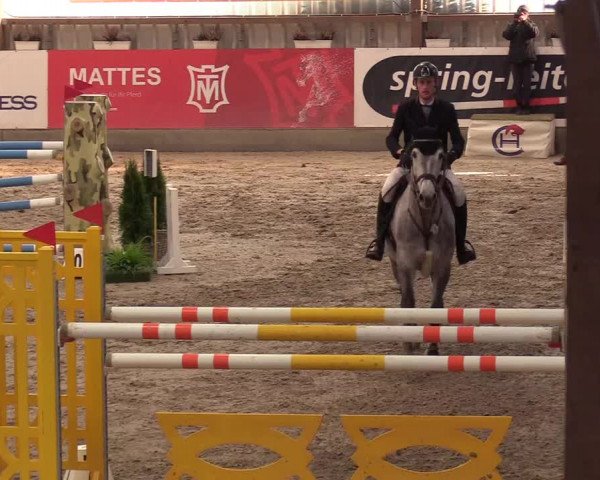 11. Nordic Jumping Event in Negernbötel 2022 – Abschlussturnier mit LVM Finale Dressur/Springen