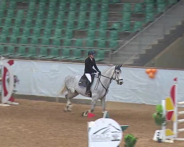 Reitturnier Kreuth 2022
