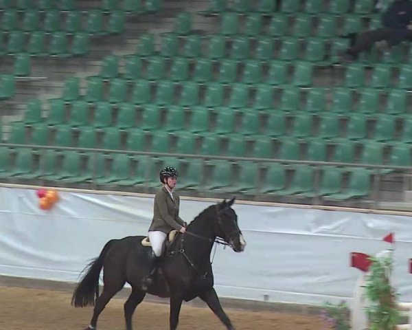 Reitturnier Kreuth 2022