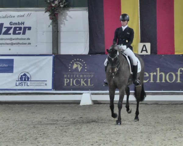 Reitturnier Karlsfeld 2022