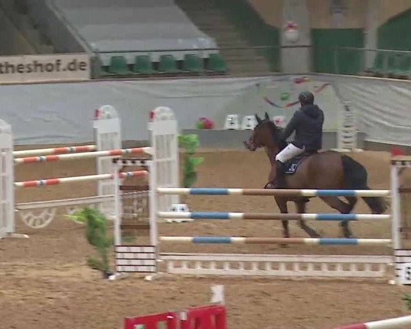 Reitturnier Kreuth 2022