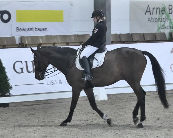 Reitturnier Karlsfeld 2022