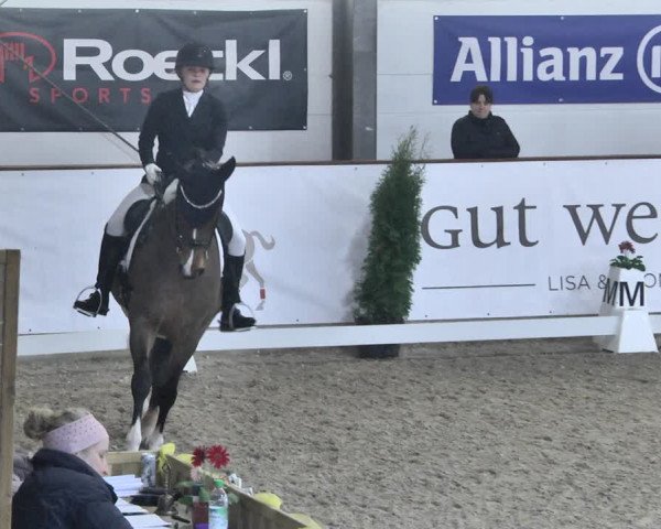 Reitturnier Karlsfeld 2022