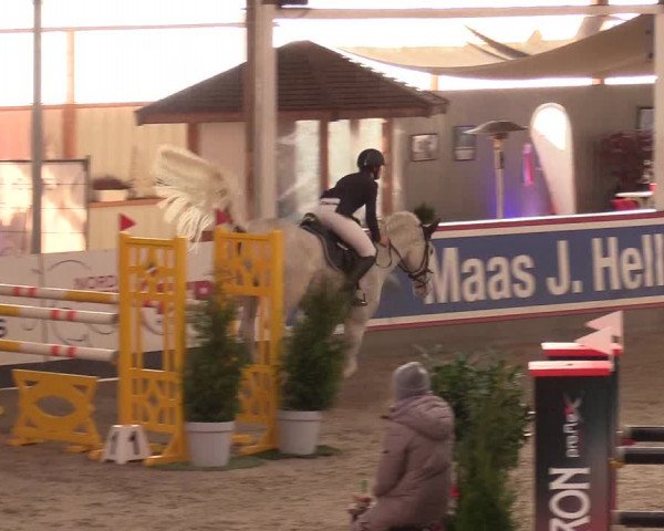 11. Nordic Jumping Event in Negernbötel 2022 – Abschlussturnier mit LVM Finale Dressur/Springen