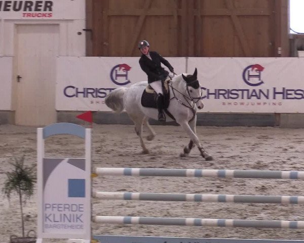 11. Nordic Jumping Event in Negernbötel 2022 – Abschlussturnier mit LVM Finale Dressur/Springen