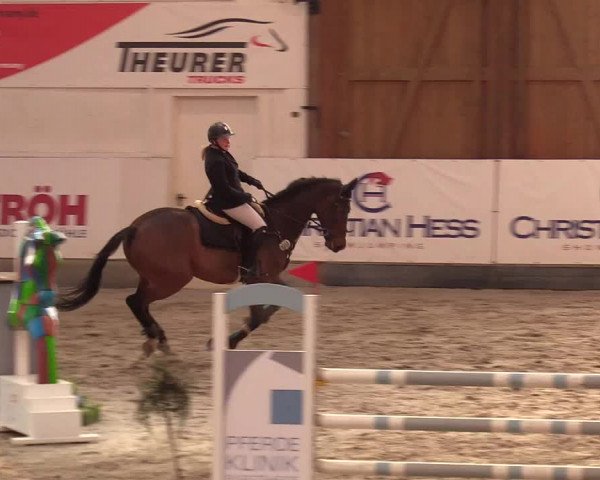 11. Nordic Jumping Event in Negernbötel 2022 – Abschlussturnier mit LVM Finale Dressur/Springen