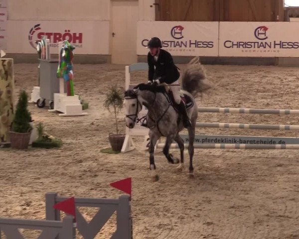 11. Nordic Jumping Event in Negernbötel 2022 – Abschlussturnier mit LVM Finale Dressur/Springen
