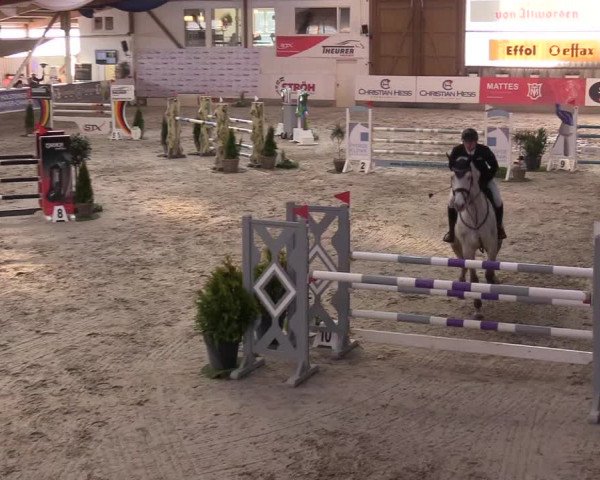 11. Nordic Jumping Event in Negernbötel 2022 – Abschlussturnier mit LVM Finale Dressur/Springen