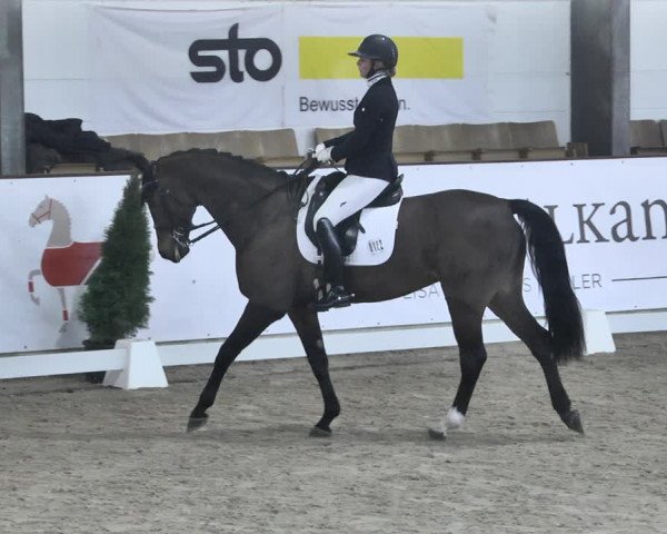 Reitturnier Karlsfeld 2022