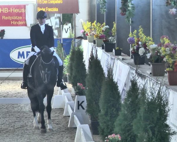 Reitturnier Karlsfeld 2022
