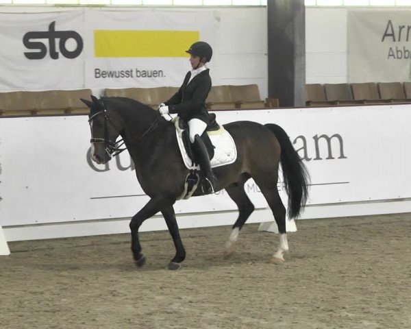 Reitturnier Karlsfeld 2022