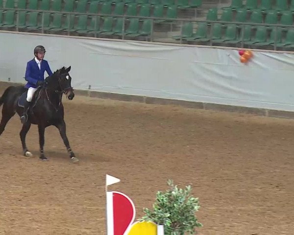 Reitturnier Kreuth 2022
