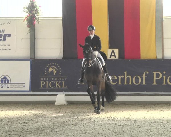 Reitturnier Karlsfeld 2022