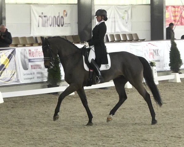 Reitturnier Karlsfeld 2022
