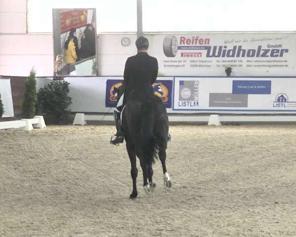 Reitturnier Karlsfeld 2022