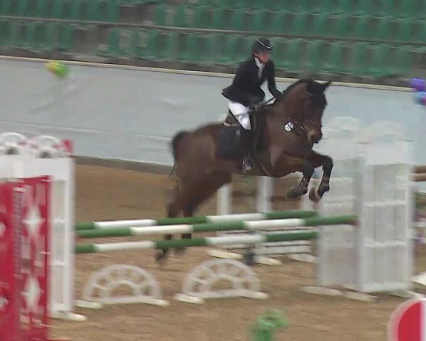 Reitturnier Kreuth 2022