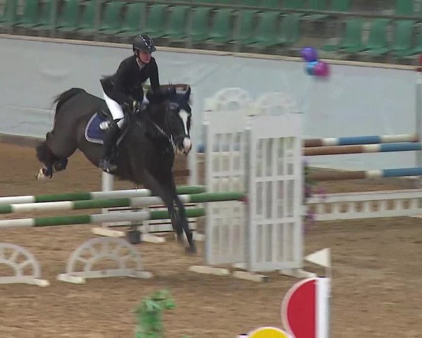 Reitturnier Kreuth 2022