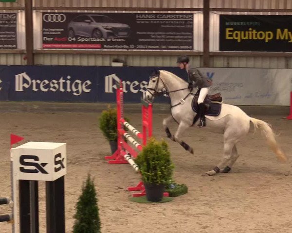 11. Nordic Jumping Event in Negernbötel 2022 – Abschlussturnier mit LVM Finale Dressur/Springen