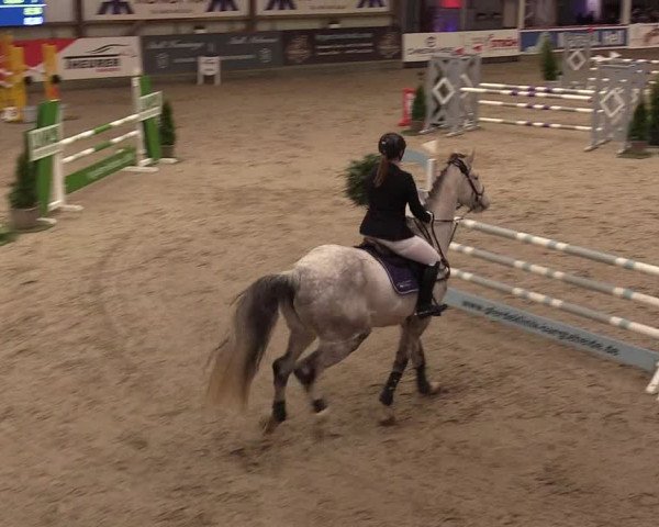 11. Nordic Jumping Event in Negernbötel 2022 – Abschlussturnier mit LVM Finale Dressur/Springen