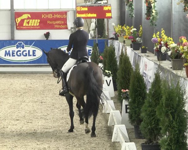 Reitturnier Karlsfeld 2022