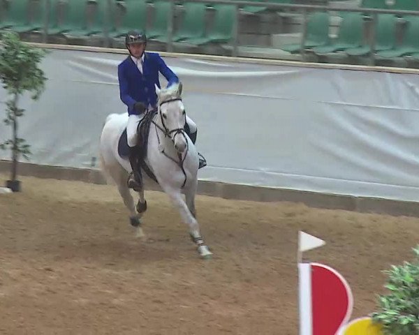 Reitturnier Kreuth 2022