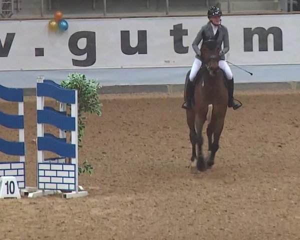 Reitturnier Kreuth 2022