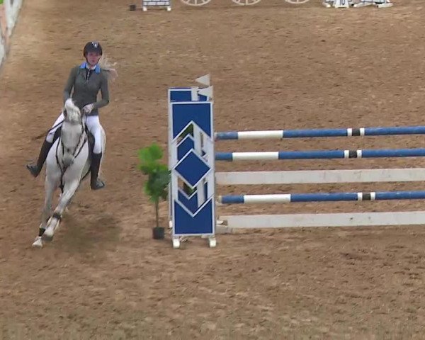 Reitturnier Kreuth 2022