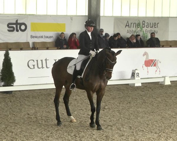 Reitturnier Karlsfeld 2022
