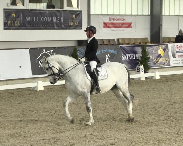 Reitturnier Karlsfeld 2022