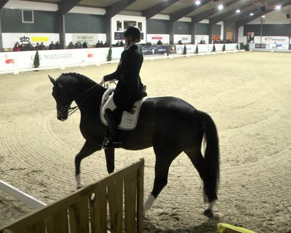 Reitturnier Karlsfeld 2022