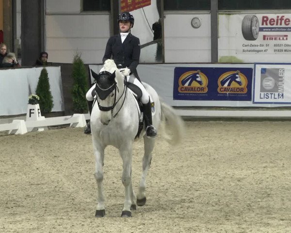 Reitturnier Karlsfeld 2022