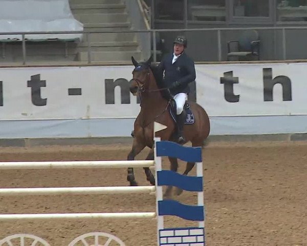 Reitturnier Kreuth 2022