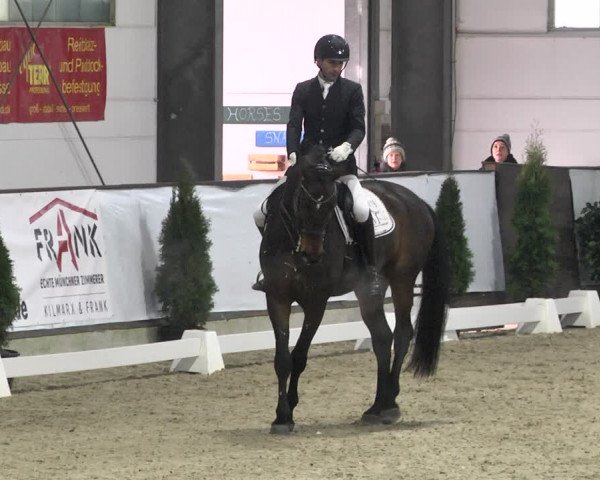 Reitturnier Karlsfeld 2022
