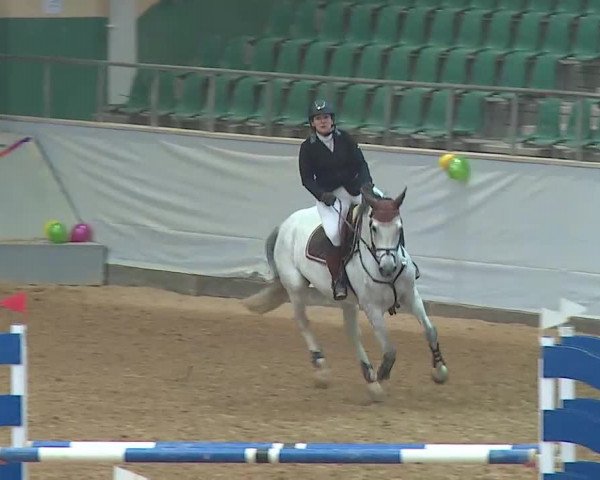 Reitturnier Kreuth 2022