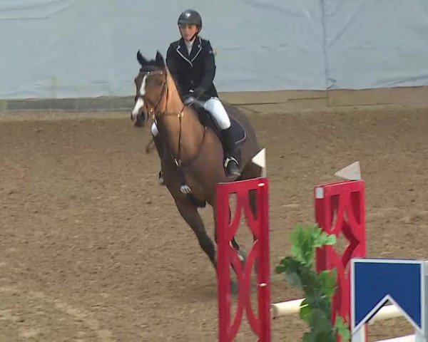 Reitturnier Kreuth 2022