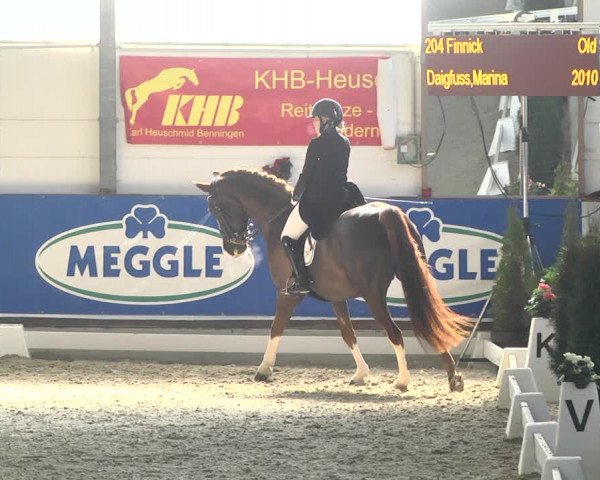 Reitturnier Karlsfeld 2022